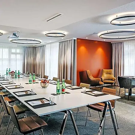 Grand Tirolia Kitzbuehel - Member Of Hommage Luxury Collection Aurach bei Kitzbuehel