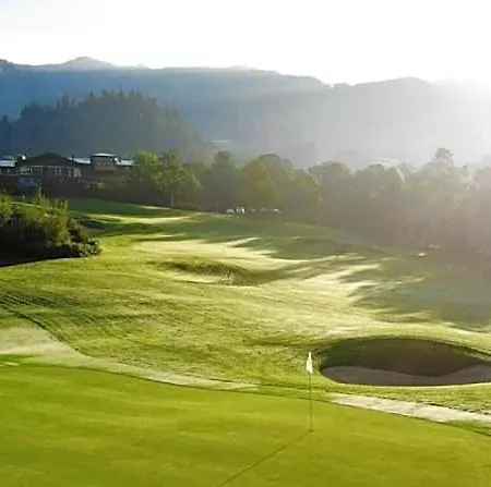 Ξενοδοχείο Grand Tirolia Kitzbuehel - Member Of Hommage Luxury Collection