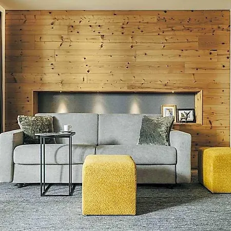 Ξενοδοχείο Grand Tirolia Kitzbuehel - Member Of Hommage Luxury Collection Aurach bei Kitzbuehel