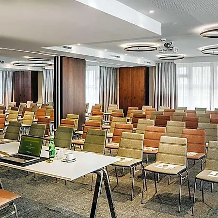 Grand Tirolia Kitzbuehel - Member Of Hommage Luxury Collection Aurach bei Kitzbuehel