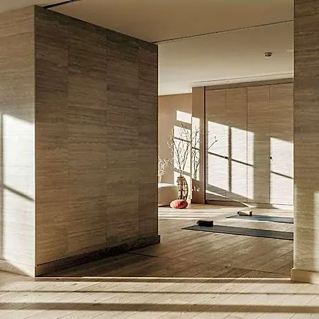 Grand Tirolia Kitzbuehel - Member Of Hommage Luxury Collection